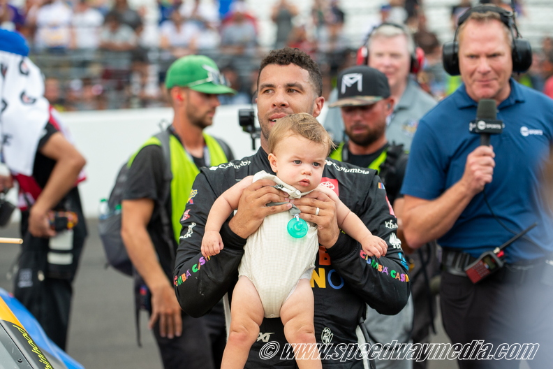 Brickyard 400_2025_184.jpg