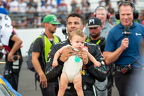 Brickyard 400 2025 184