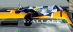 Brickyard 400 2025 185