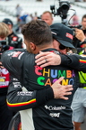 Brickyard 400 2025 186