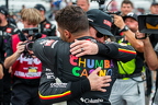 Brickyard 400 2025 187