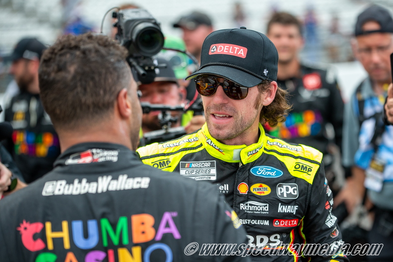 Brickyard 400_2025_188.jpg