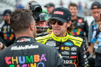 Brickyard 400 2025 188