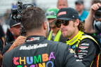 Brickyard 400 2025 189