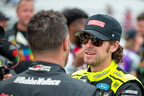 Brickyard 400 2025 190