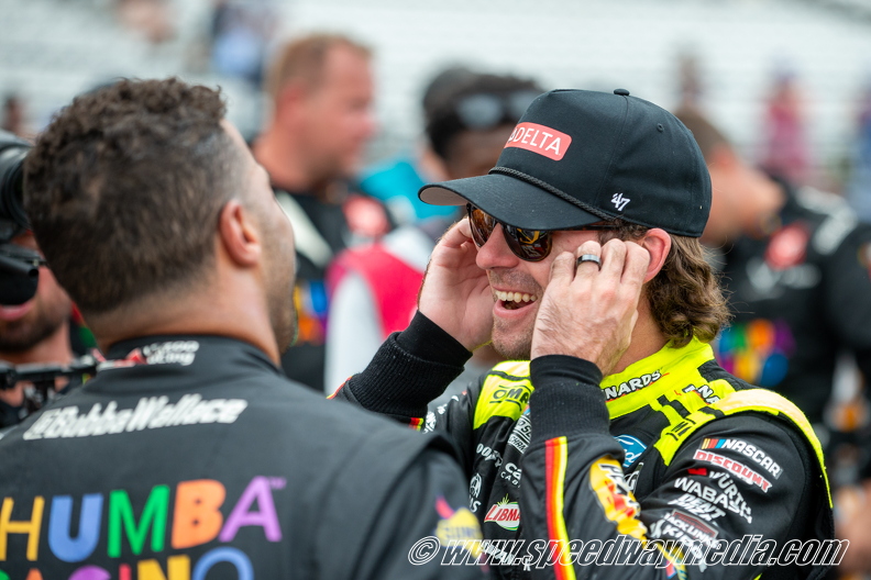 Brickyard 400_2025_191.jpg