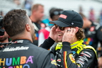 Brickyard 400 2025 191