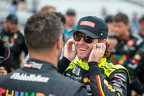 Brickyard 400 2025 192