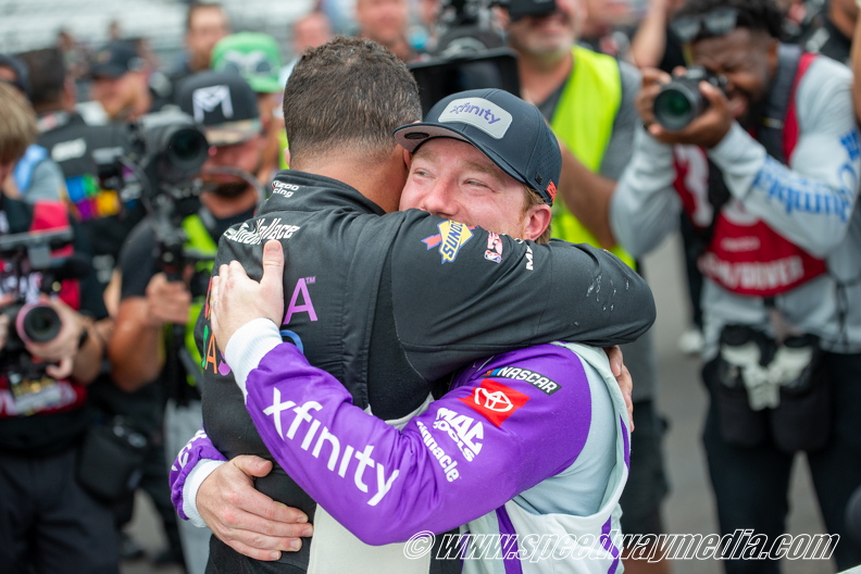 Brickyard 400_2025_193.jpg