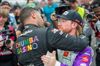Brickyard 400 2025 194