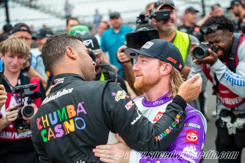 Brickyard 400_2025_195.jpg