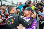 Brickyard 400 2025 195