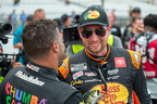 Brickyard 400 2025 196