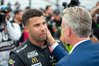 Brickyard 400 2025 197