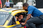 Brickyard 400 2025 198