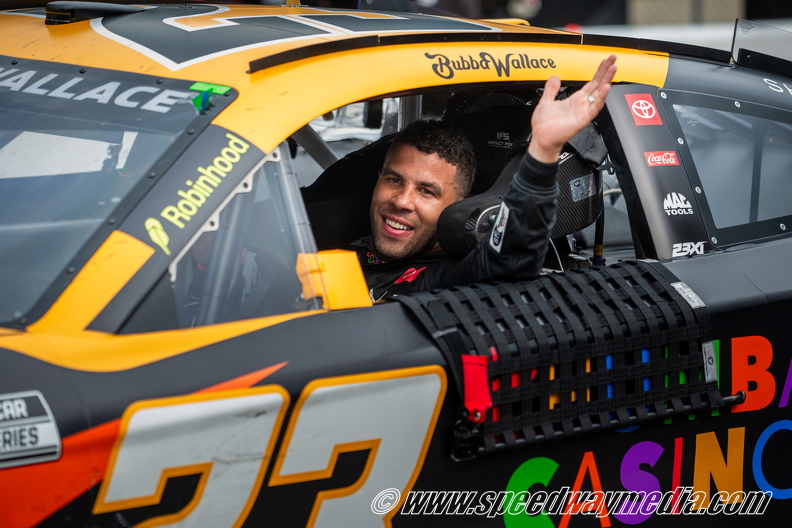 Brickyard 400_2025_200.jpg