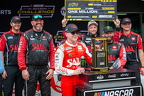 Brickyard 400 2025 201