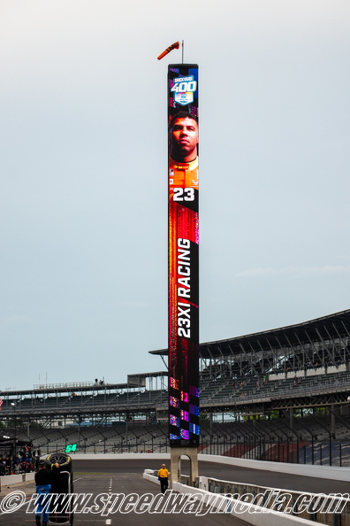 Brickyard 400_2025_203.jpg
