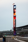 Brickyard 400 2025 203