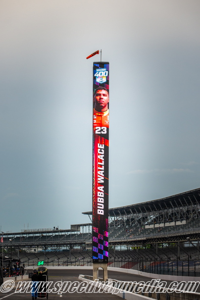 Brickyard 400_2025_204.jpg