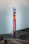 Brickyard 400 2025 204