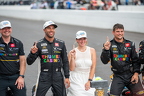 Brickyard 400 2025 205