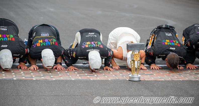 Brickyard 400_2025_206.jpg