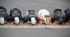 Brickyard 400 2025 206