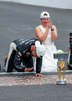 Brickyard 400 2025 207