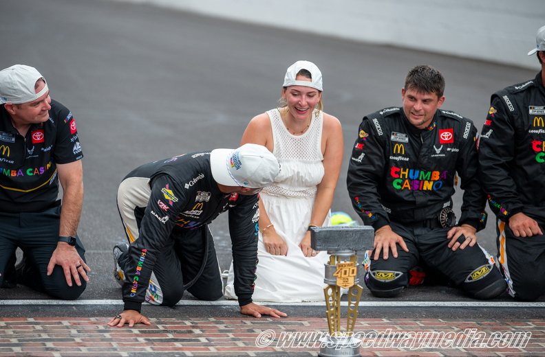Brickyard 400_2025_208.jpg