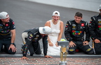 Brickyard 400 2025 208