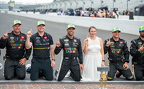Brickyard 400 2025 209