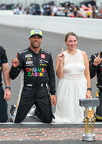 Brickyard 400 2025 210
