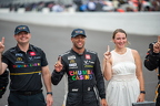 Brickyard 400 2025 211