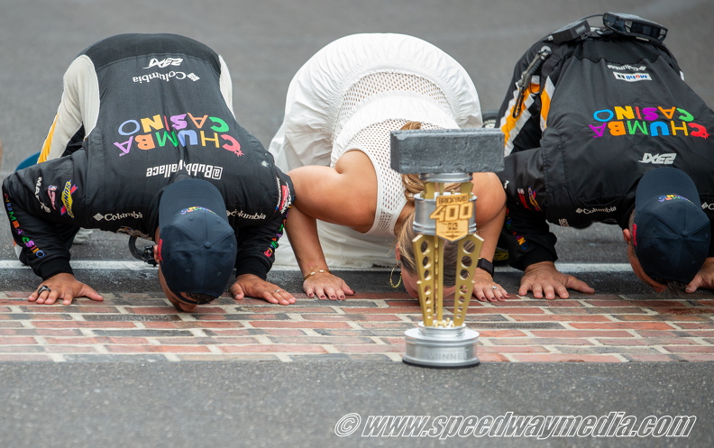 Brickyard 400_2025_212.jpg
