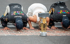 Brickyard 400 2025 212
