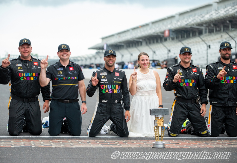 Brickyard 400_2025_213.jpg