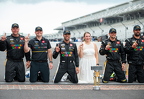 Brickyard 400 2025 213