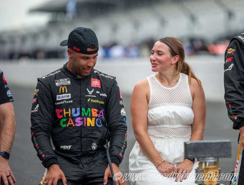 Brickyard 400_2025_214.jpg
