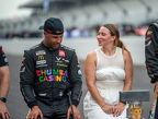 Brickyard 400 2025 214