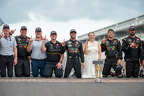 Brickyard 400 2025 215