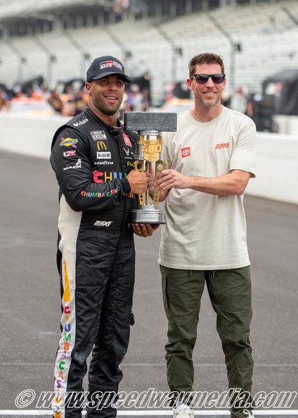 Brickyard 400_2025_216.jpg