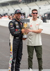 Brickyard 400 2025 216