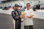 Brickyard 400 2025 217