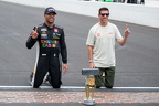 Brickyard 400 2025 218