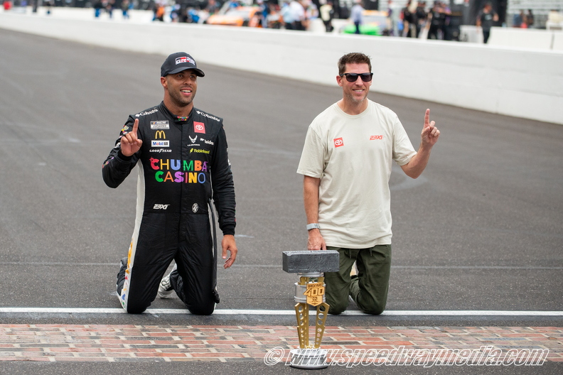 Brickyard 400_2025_219.jpg