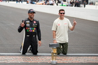 Brickyard 400 2025 219