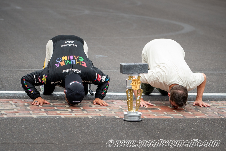 Brickyard 400_2025_220.jpg