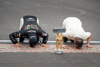 Brickyard 400 2025 220