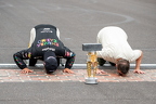 Brickyard 400 2025 221
